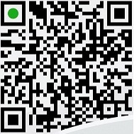漢欣科技-衛(wèi)星電話(huà)|戶(hù)外電源應(yīng)急電源