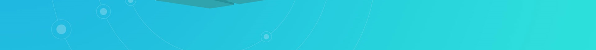 上海漢欣信息科技有限公司